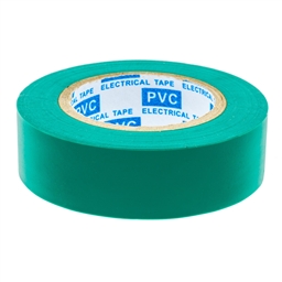 HD38 - Insulation Tape